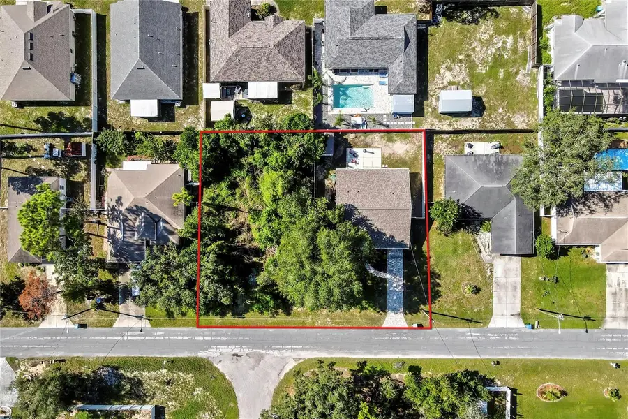 7484 Susquehanna Trail, Spring Hill, FL 34606 - #2