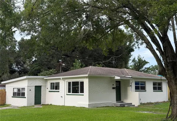 2002 E Hamilton Avenue, TAMPA, FL 33610