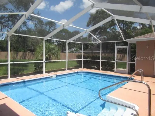 12257 Genter Drive, Spring Hill, FL 34609 - #2