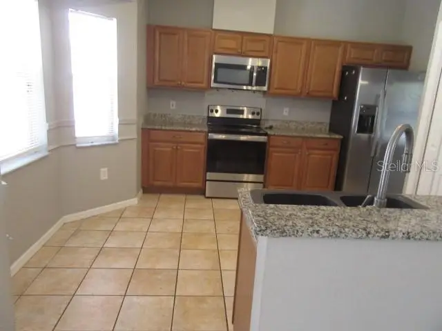 12257 Genter Drive, Spring Hill, FL 34609 - #3