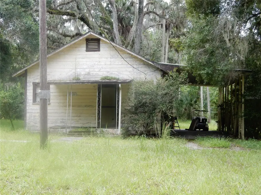 38036 Central Avenue, Zephyrhills, FL 33540 - #2