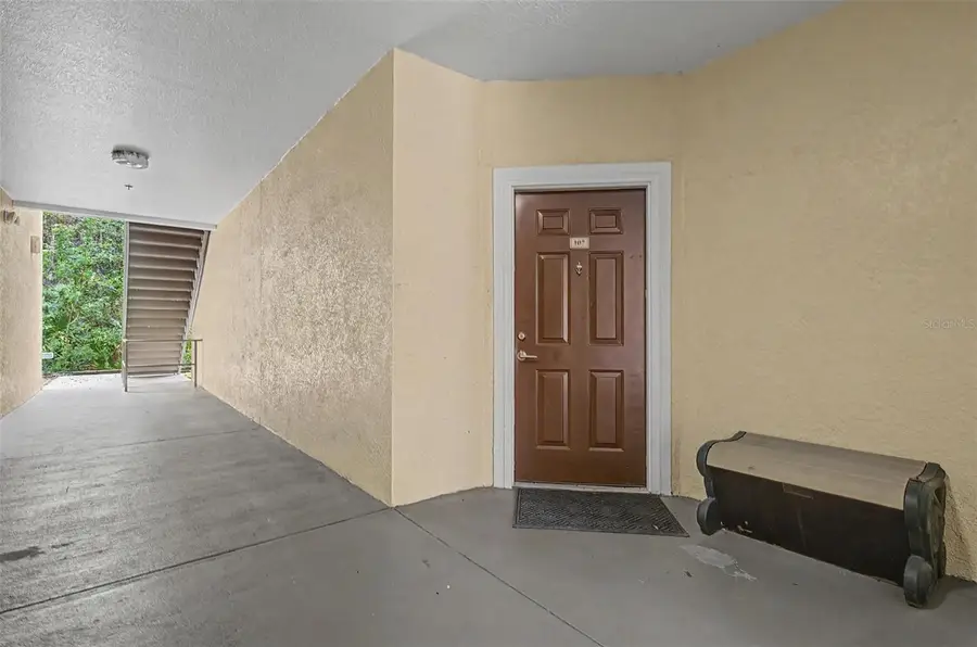 5125 Palm Springs Boulevard #6107, Tampa, FL 33647 - #3