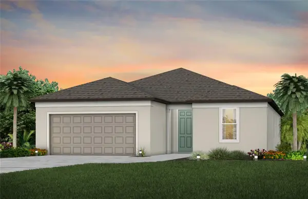6969 SW 90th Place, OCALA, FL 34476
