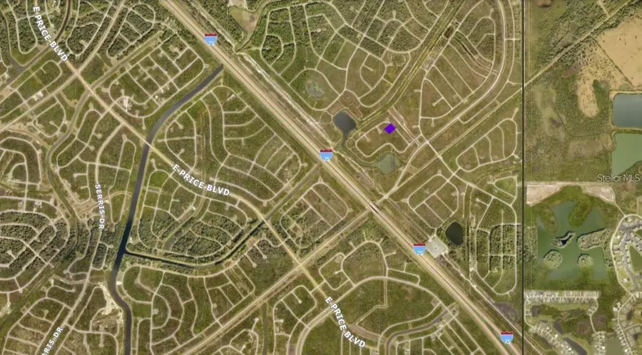 Fielders Road, North Port, FL 34288 - #2
