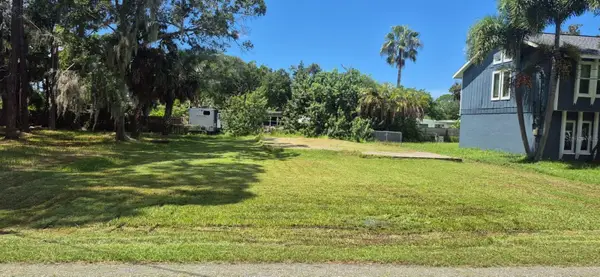 7131 Oakwood Drive, NEW PORT RICHEY, FL 34652