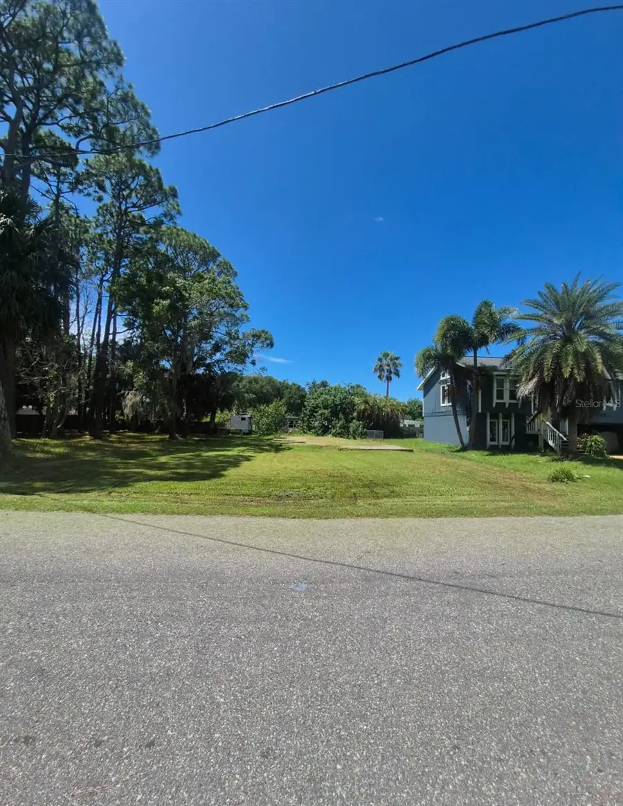 7131 Oakwood Drive, New Port Richey, FL 34652 - #2
