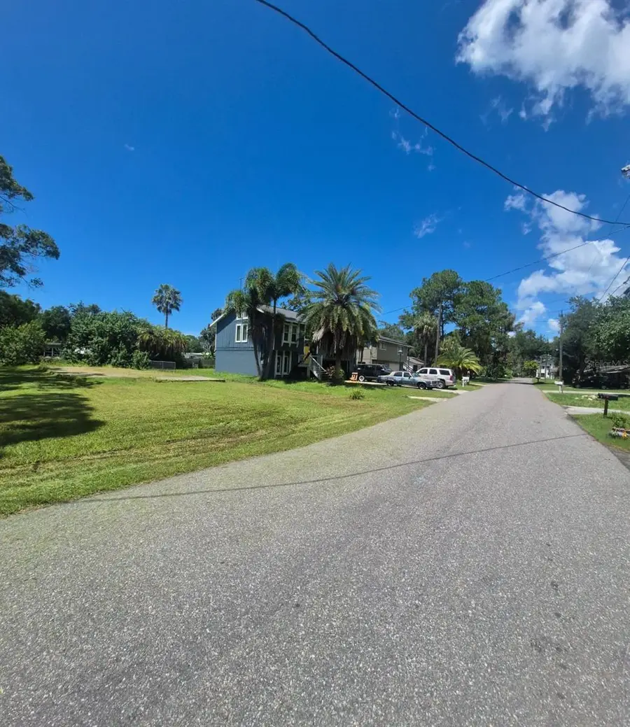 7131 Oakwood Drive, New Port Richey, FL 34652 - #3