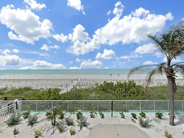19440 Gulf Boulevard #104, INDIAN SHORES, FL 33785