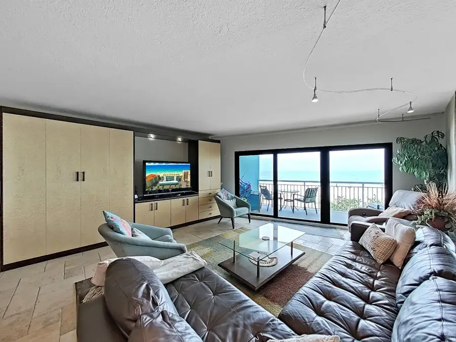 19440 Gulf Boulevard #104, Indian Shores, FL 33785 - #3