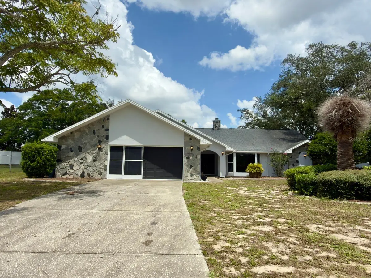 13322 Jay Court, Spring Hill, FL 34609 - #1
