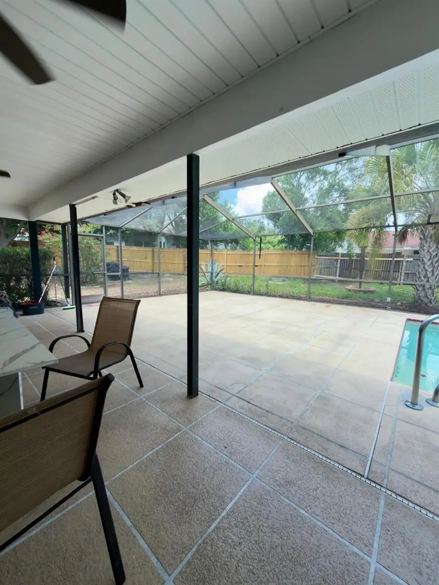 13322 Jay Court, Spring Hill, FL 34609 - #3