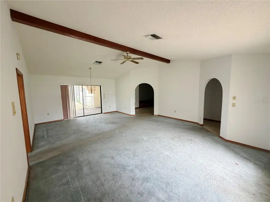 9057 Gallup Road, Spring Hill, FL 34608 - #2