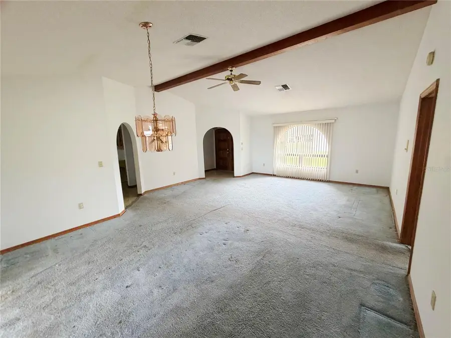 9057 Gallup Road, Spring Hill, FL 34608 - #3