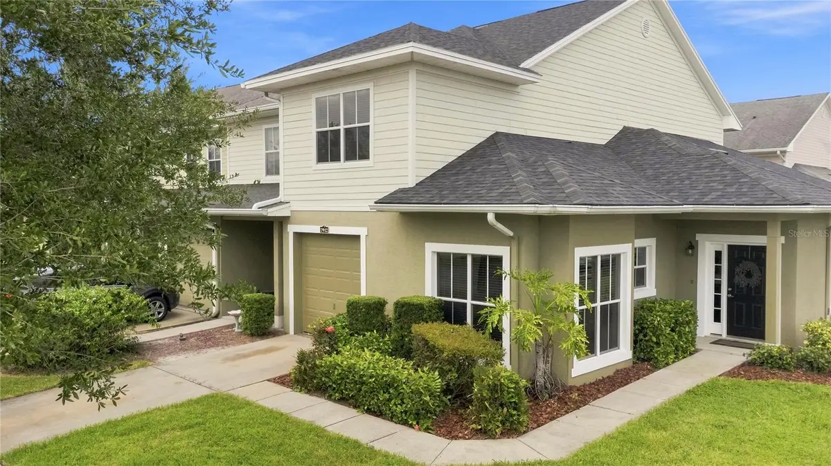 7912 Down Royal Road, Tampa, FL 33610 - #1