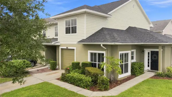 7912 Down Royal Road, TAMPA, FL 33610