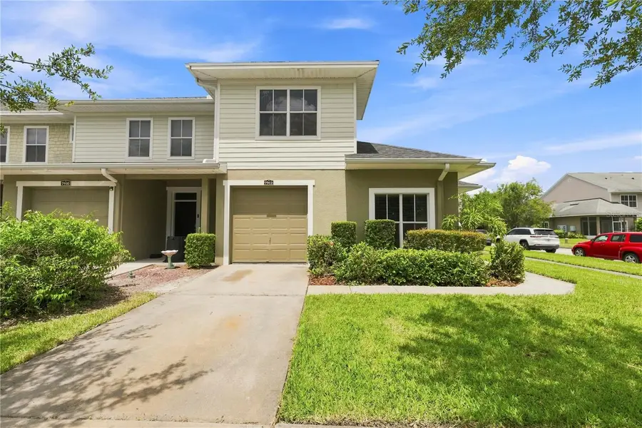 7912 Down Royal Road, Tampa, FL 33610 - #2