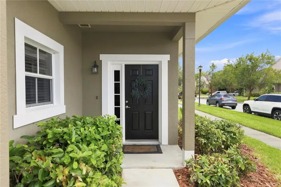 7912 Down Royal Road, Tampa, FL 33610 - #3