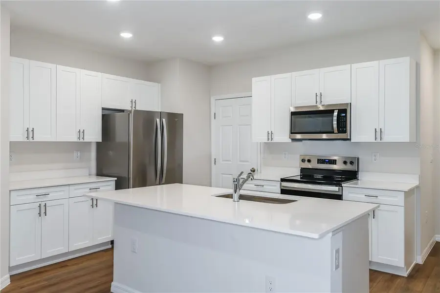4255 Hillock Boulevard, Haines City, FL 33844 - #2