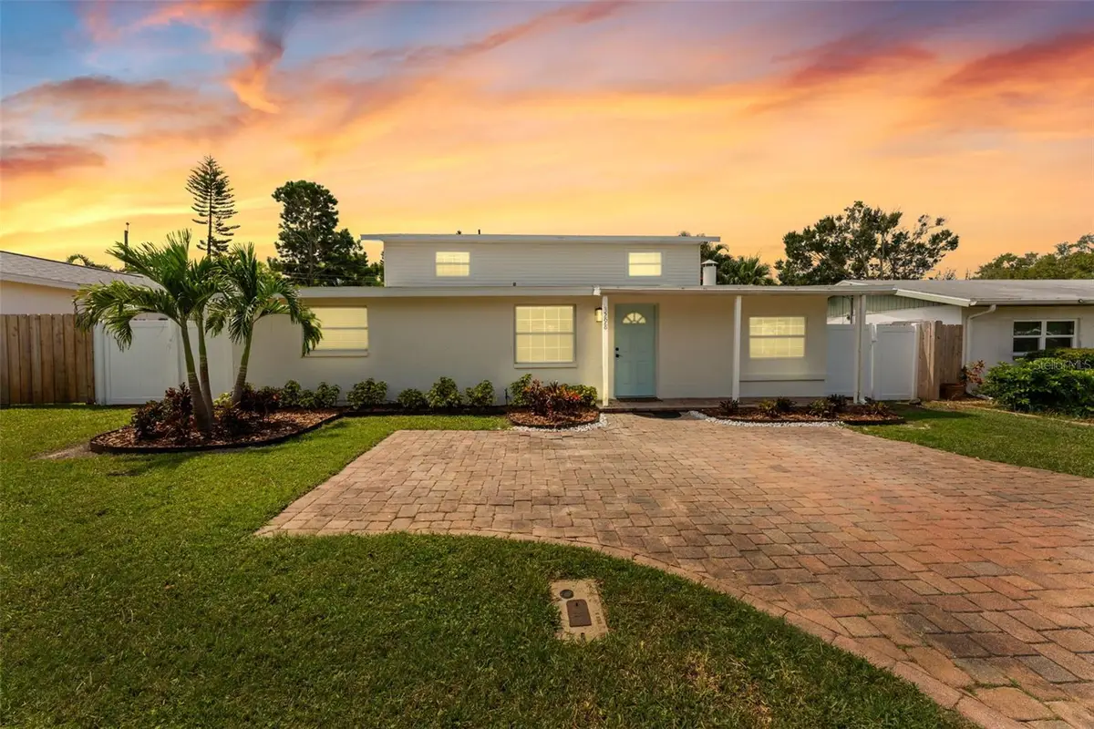 3298 21st Avenue Sw, Largo, FL 33774 - #1