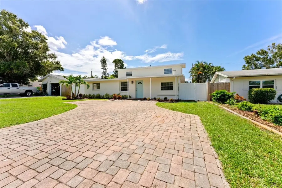 3298 21st Avenue Sw, Largo, FL 33774 - #3