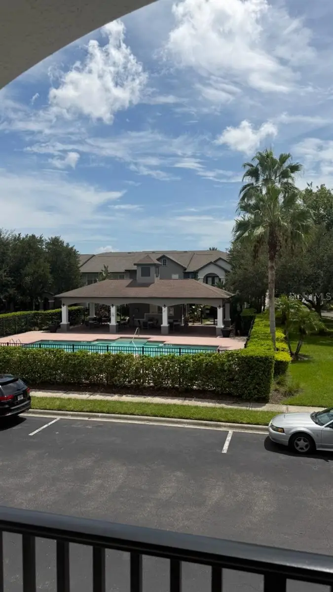 12643 Weston Drive, Tampa, FL 33626 - #3