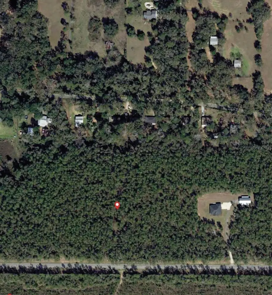 0 Tram Road, Tallahassee, FL 32311 - #2
