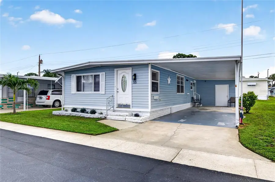 2000 E Bay Drive #33, Largo, FL 33771 - #2