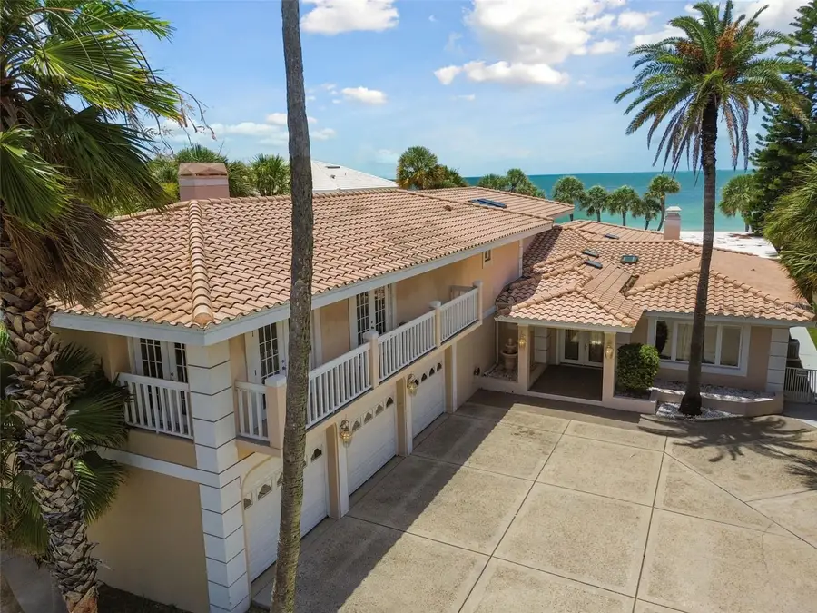 1520 Gulf Boulevard, Belleair Beach, FL 33786 - #2