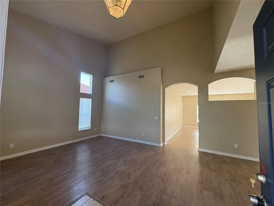 6127 46th Street E, Bradenton, FL 34203 - #2