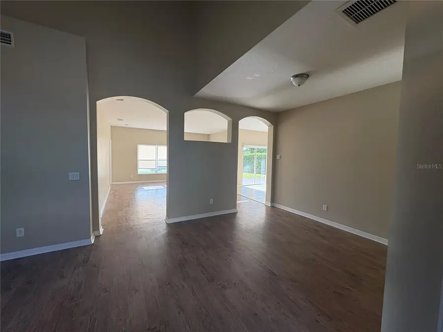6127 46th Street E, Bradenton, FL 34203 - #3