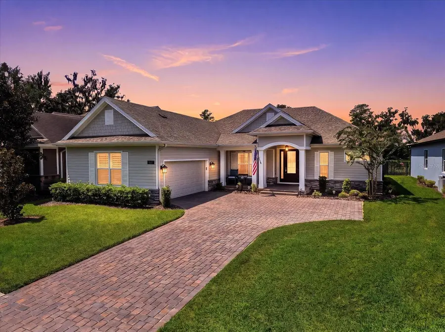 5131 Southern Valley Loop, Brooksville, FL 34601 - #2