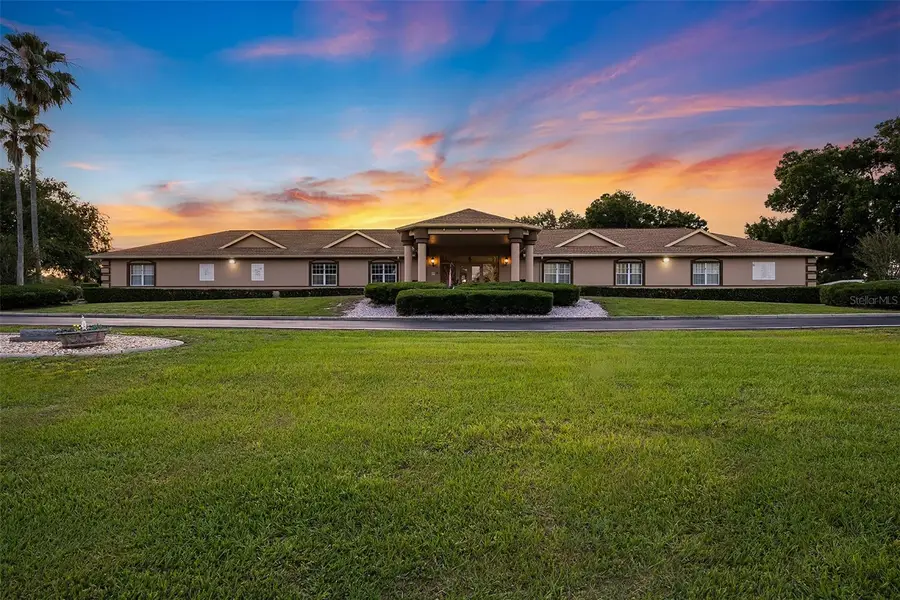6141 Sw 96th Place, Ocala, FL 34476 - #3