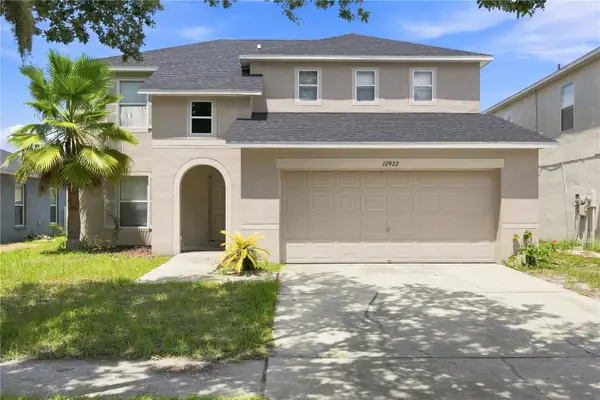 10922 Subtle Trail Drive, RIVERVIEW, FL 33579