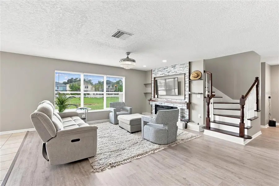 10922 Subtle Trail Drive, Riverview, FL 33579 - #3