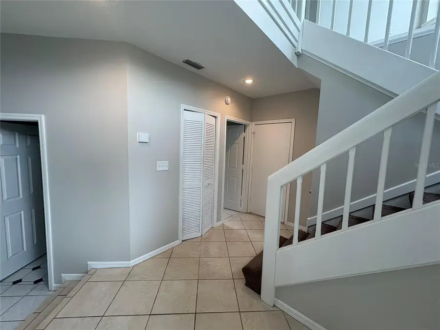 5535 Bates Street, Seminole, FL 33772 - #2