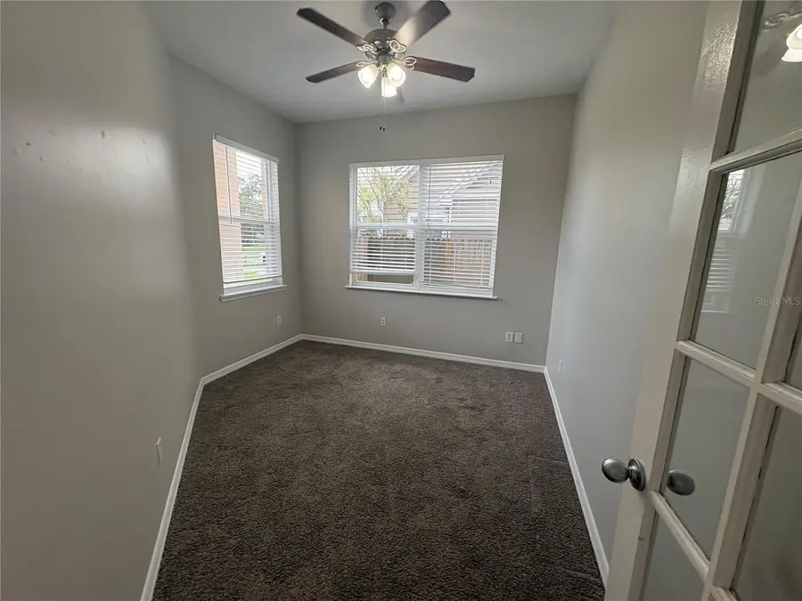 5535 Bates Street, Seminole, FL 33772 - #3