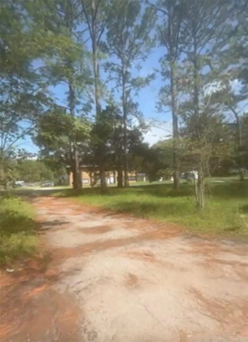 8262 W Homosassa Trail, Homosassa, FL 34448 - #2