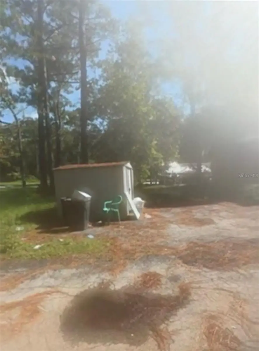 8262 W Homosassa Trail, Homosassa, FL 34448 - #3