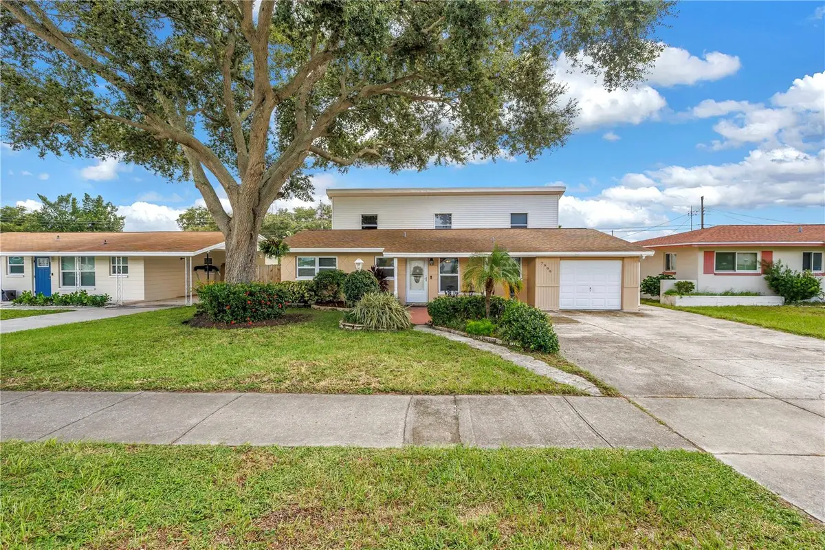 7999 Ridge Road, Seminole, FL 33772 - #1