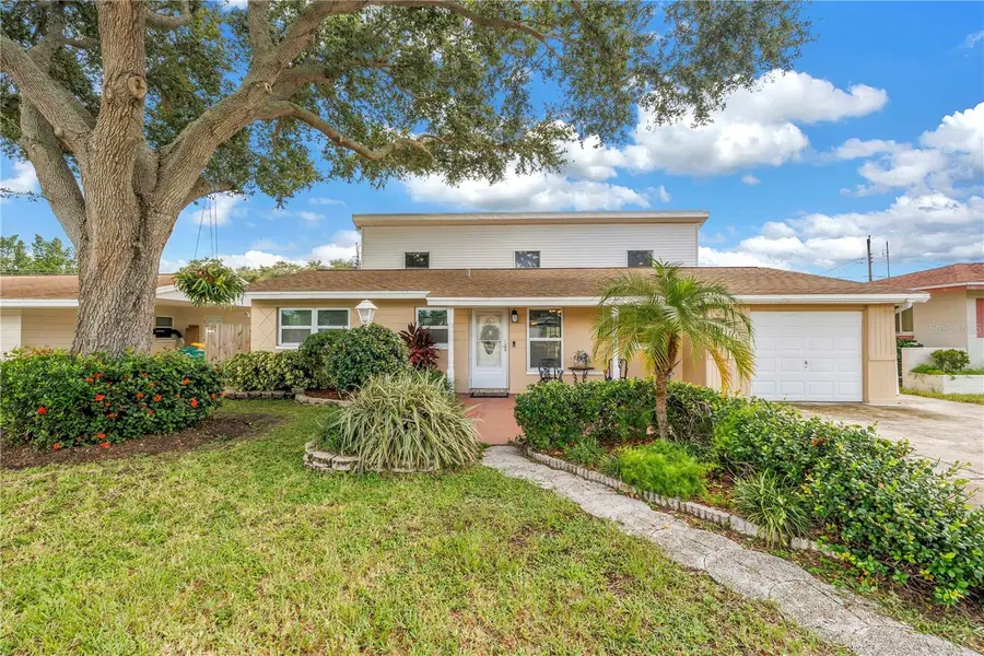 7999 Ridge Road, Seminole, FL 33772 - #2