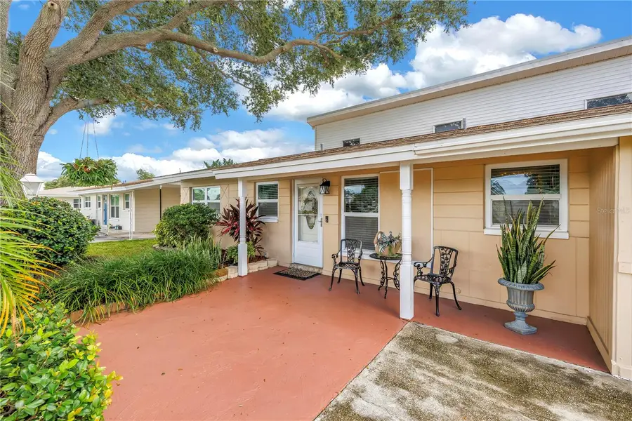 7999 Ridge Road, Seminole, FL 33772 - #3