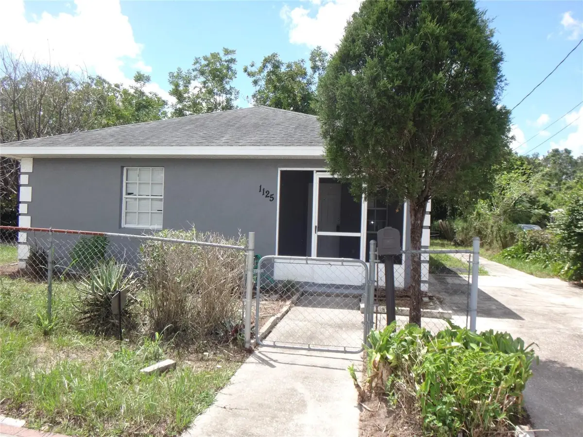 1125 Britts Lane, Bartow, FL 33830 - #1