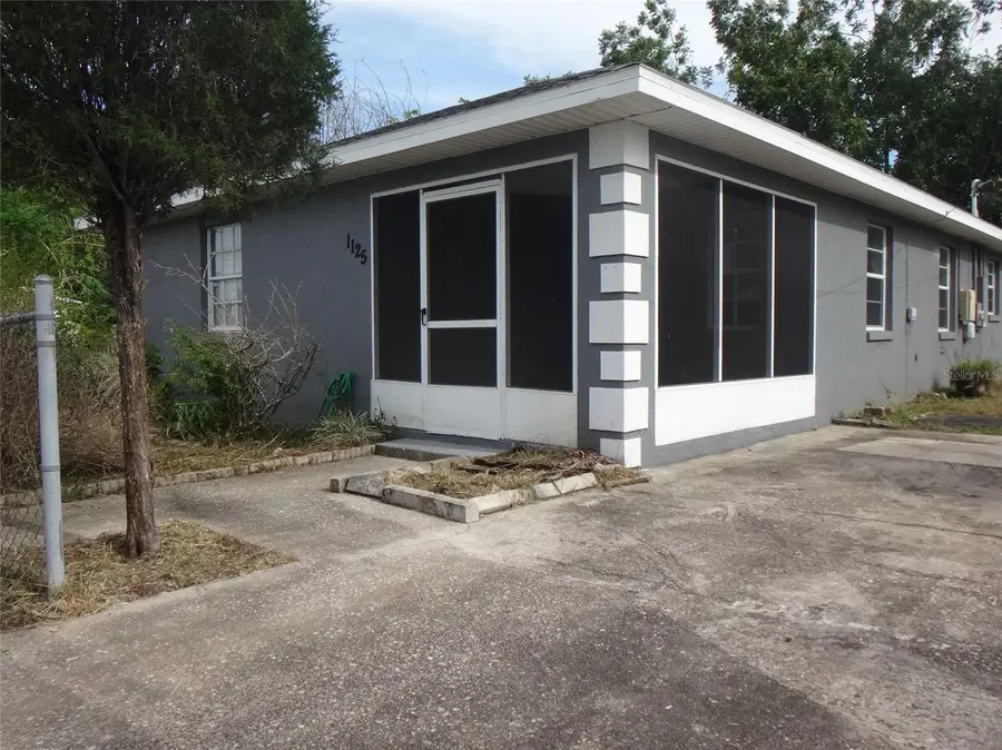 1125 Britts Lane, Bartow, FL 33830 - #2