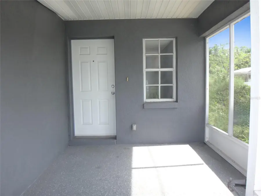 1125 Britts Lane, Bartow, FL 33830 - #3