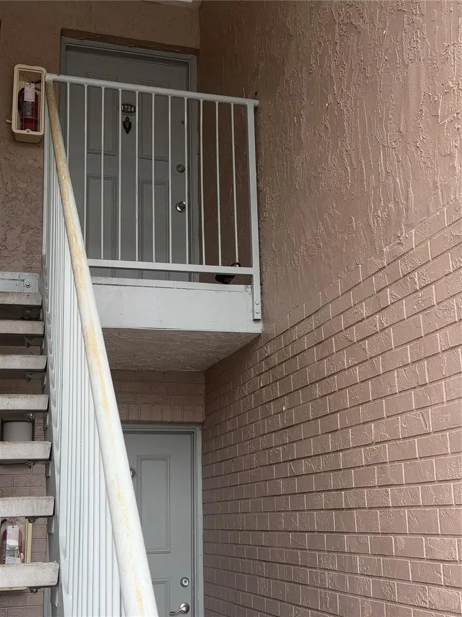 7210 N Manhattan Avenue #1724, Tampa, FL 33614 - #1