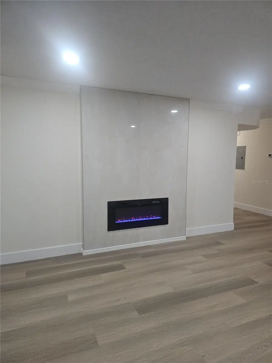 7210 N Manhattan Avenue #1724, Tampa, FL 33614 - #3