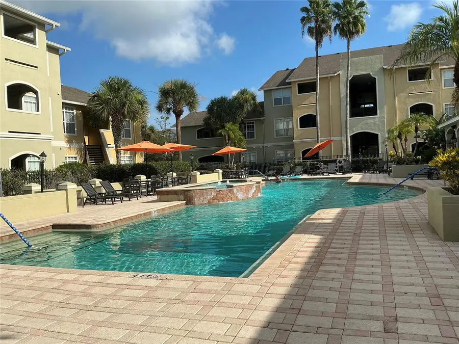 1224 S Missouri Avenue #906, Clearwater, FL 33756 - #3