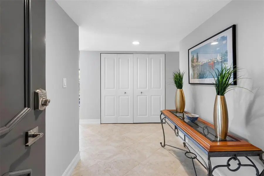220 Belleview Boulevard #403, Belleair, FL 33756 - #2