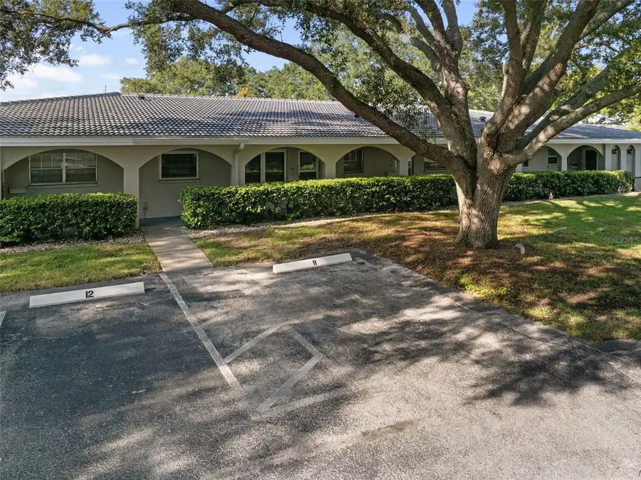 11200 102nd Avenue #15, Seminole, FL 33778 - #2