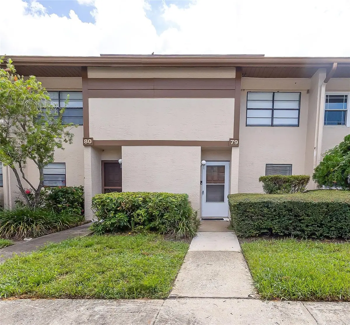 9209 Seminole Boulevard #79, Seminole, FL 33772 - #1
